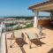 Panoramic view - Раб