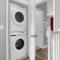 3 Bedrooms - 3 Bathroom The Retreat 1523 Rc