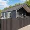 Amazing Home In Hjby With 3 Bedrooms And Wifi - Højby