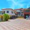 Mawuli Hotel