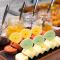 Home2 Suites by Hilton Hefei South Railway Station - Hefei
