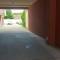 TEANTA apartman Sombor