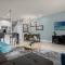 3 Bedrooms - 3 Bathroom The Retreat 1523 Rc