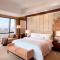 The Westin Wuhan Wuchang - Wuhan