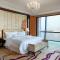 The Westin Wuhan Wuchang - Wuhan