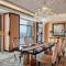The Westin Wuhan Wuchang - Wuhan
