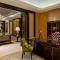 The Westin Wuhan Wuchang - Wuhan