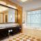 The Westin Wuhan Wuchang