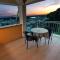 Panoramic view - Раб