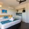 Coral Sea Vista Apartments - Airlie Beach