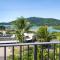 Coral Sea Vista Apartments - Airlie Beach