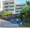 Coral Sea Vista Apartments - Airlie Beach