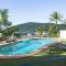 Coral Sea Vista Apartments - Airlie Beach