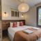 White Pearl A05 Modern apartment Chamonix Alpes Travel Sleeps 4 to 6 - 夏蒙尼-勃朗峰