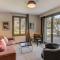 White Pearl A05 Modern apartment Chamonix Alpes Travel Sleeps 4 to 6 - 夏蒙尼-勃朗峰