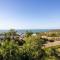 Stunning 3-Bed with Sea View - Stuart Park