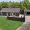 Amazing Home In Hjby With 3 Bedrooms And Wifi - Højby