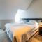 Hotel Piast