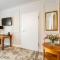 Hotel Piast