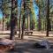 Four Seasons Getaway-Private Hot Spa-Walk to Village-Walk to Pineknot Trailhead-Plus King Bed! - بيغ بير لاكي