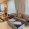 Chalong Bay Oceanview Pool villa Rawai Phuket