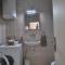 Charming studio near downtown - Belehrad