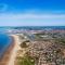 Studio vue sur mer classé 3 étoiles, Calais - Кале