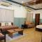 Olive Zip Rest House Road by Embassy Group