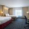 TownePlace Suites By Marriott Columbia West/Lexington - 西哥伦比亚