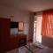 Tony Guest House