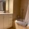 spacious real two bedrooms at the daniel hotel - هرتسليا