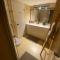 spacious real two bedrooms at the daniel hotel - هرتسليا