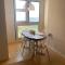 spacious real two bedrooms at the daniel hotel