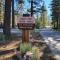 Four Seasons Getaway-Private Hot Spa-Walk to Village-Walk to Pineknot Trailhead-Plus King Bed! - بيغ بير لاكي