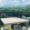 Hanthana Mount View