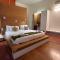 Nexstay Colony Artotel, Fort Kochi - Kochi