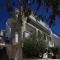 Beach Apartments Ankora