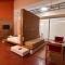 Nexstay Colony Artotel, Fort Kochi - Kochi