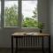 Nordic Studio 139 In Prime Vilnius Location - Vilnius