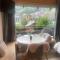 Sunny Swiss mountain Studio in centre by Jolidi
