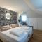 HARTMANN FEEL AT HOME Luxury Bio B&B Gignese - Gignese