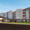 Residence Inn Upper Marlboro Joint Base Andrews - كابيتول هايتس