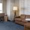 Residence Inn Upper Marlboro Joint Base Andrews - كابيتول هايتس