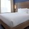 Residence Inn Upper Marlboro Joint Base Andrews - كابيتول هايتس