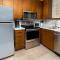 Residence Inn Upper Marlboro Joint Base Andrews - كابيتول هايتس