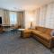 Residence Inn Upper Marlboro Joint Base Andrews