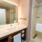 Residence Inn Upper Marlboro Joint Base Andrews