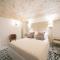 San Marco Boutique Rooms