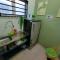 Mini Green Homestay