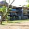 Beach House Apartment No 7 - Fabulous Location